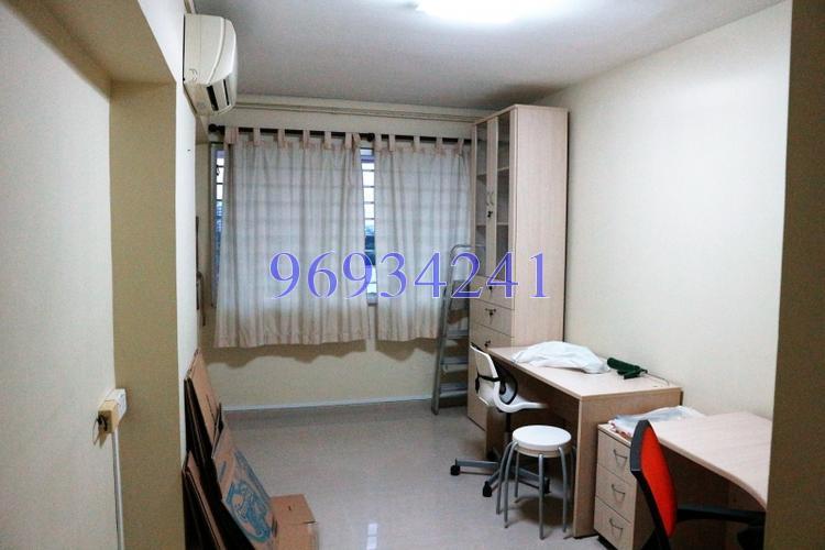 Blk 503 Tampines Central 1 (Tampines), HDB 4 Rooms #128939632